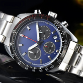 Infinity Valor Watch